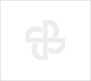 we have customized high-voltage alternators for working at 5000m altitude