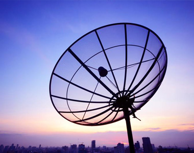 Schlüsselpunktprojekt