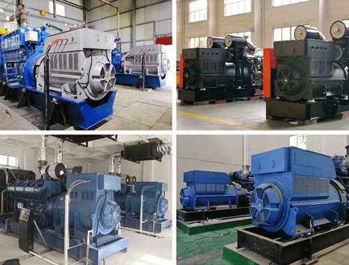 What is a High Voltage Alternator and How to Choose One?