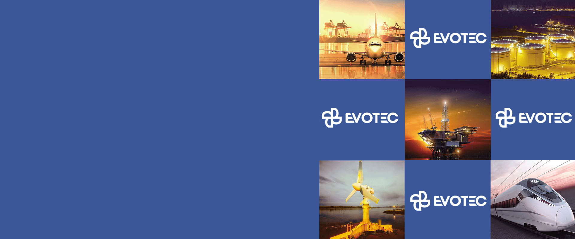 Ein besseres Leben <br>mit Strom schaffen