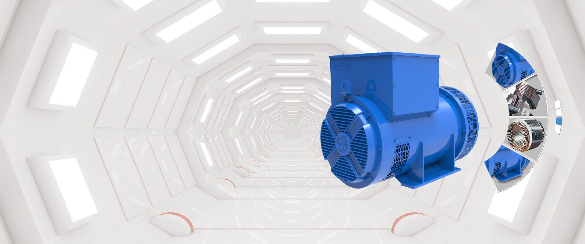 Nationales<br>High-Tech-Unternehmen