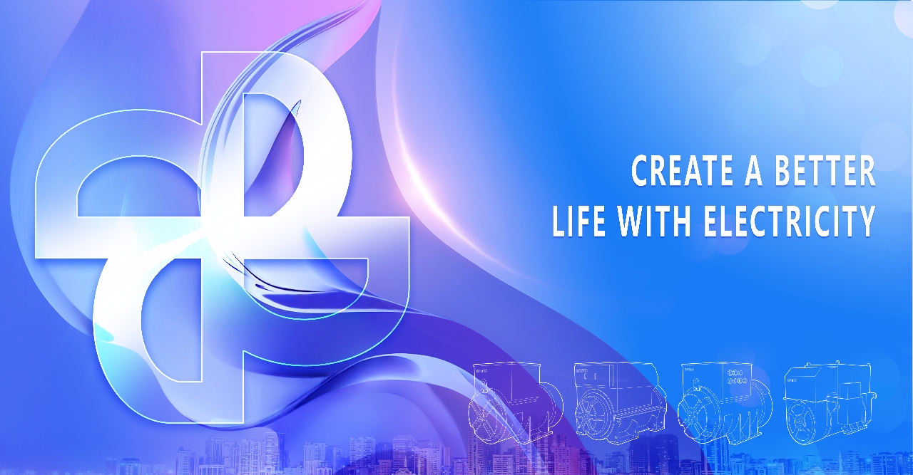 Special Customized Generators: Tailor-Made Power Solutions by EvoTec Power