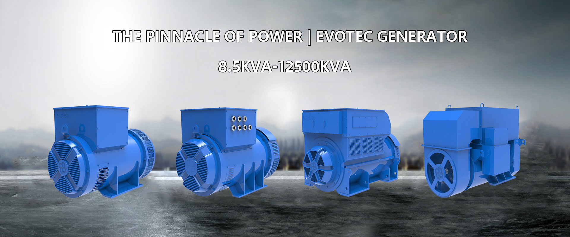 Der Gipfel der Macht