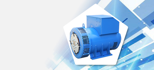 EvoTec Power: Setzt neue Maßstäbe bei der Herstellung von Elektrogeneratoren