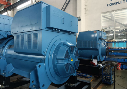 10 Tipps zur Verlängerung der Lebensdauer von Wechselstromgeneratoren