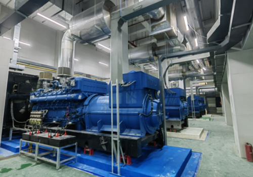 Ein Leitfaden zu selbst-erregenden Wechselstromgeneratoren – den Sie nicht verpassen sollten