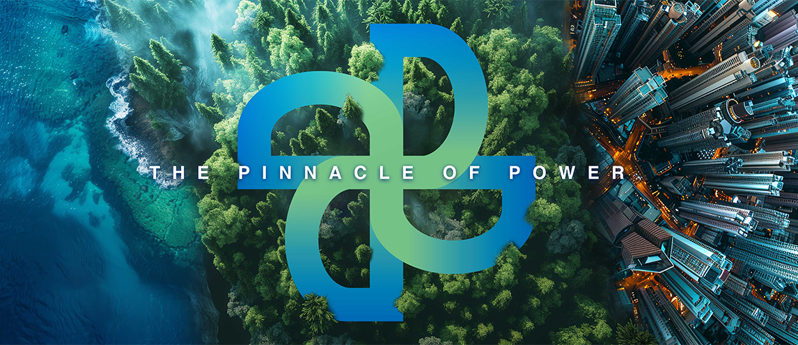 Vollständiges Handbuch zur täglichen Wartung von EVOTEC-Generatoren