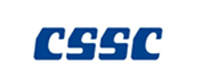 CSSC