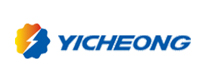 yichang 