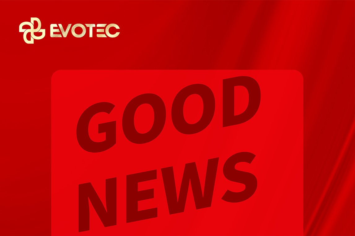 Ein neues Maßstab im Bereich setzen | EvoTecs weltweites Erstlingswerk: 6MW Hoch- und Niederspannungs-Koaxialgenerator offiziell vom Band gelassen!